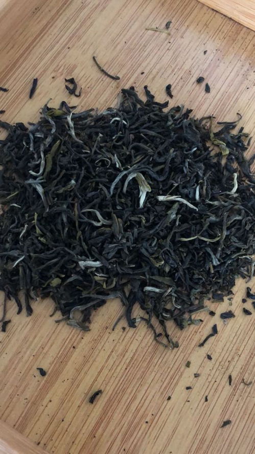 汕頭奶茶茶葉原料茶葉供貨商 汕頭奶茶店茶葉供貨商