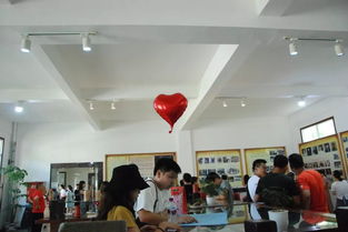 筠連縣大型戶(hù)外青年人才聯(lián)誼活動(dòng) 88名高層次人才聯(lián)誼 7對(duì)牽手成功