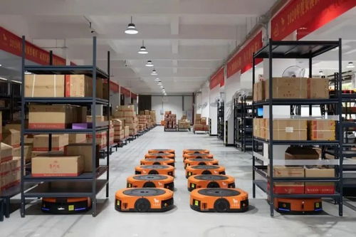 中國(guó)品牌日,八馬茶業(yè)實(shí)力榮登 2023大眾喜愛(ài)的中國(guó)茶企品牌 榜首