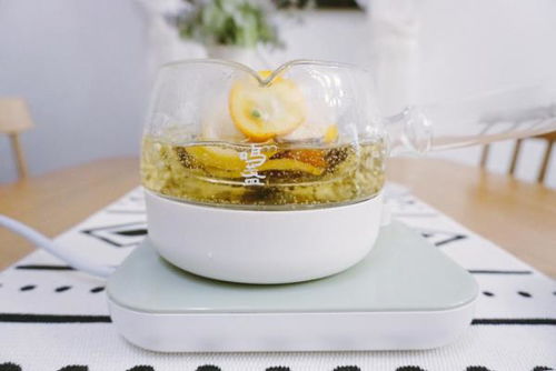 鳴盞品牌的產(chǎn)品怎么樣