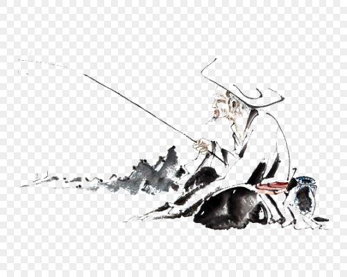 嘉興火車站附近哪里有做服務(wù)的約同城特色快餐服務(wù)區(qū)新茶 物聯(lián)網(wǎng)世界