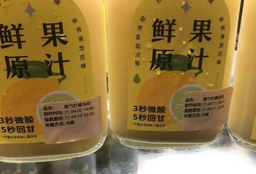 總投資15.3億 昆明將新修這5條路 助力昌聯(lián)茶葉產(chǎn)業(yè)升級(jí)