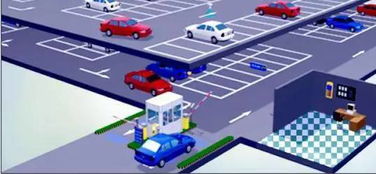 走進5G時代的北京CBD 信息系統(tǒng)運行維護服務(wù)全解析