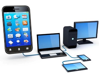 天銳綠盾終端加密系統 筑牢信息安全防線，保障信息系統運行維護服務