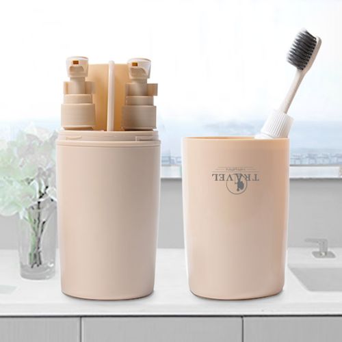 踏遍全球不慌張！這幾款相見恨晚的國(guó)際旅行戶外神器