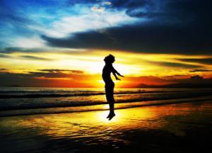 夢(mèng)工廠·三亞灣雙飛5日之旅 悠然海角，禪意南山